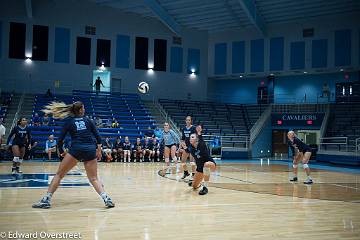 VVB vs StJoeseph  8-22-17 273